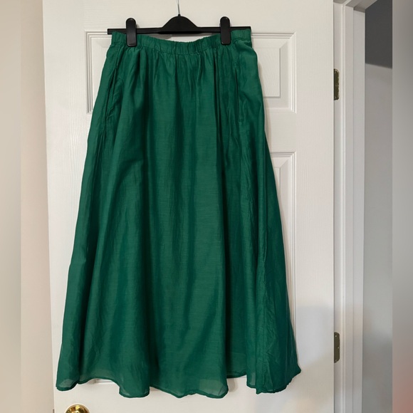 Velvet Mariela Skirt Size Small - Picture 2 of 6